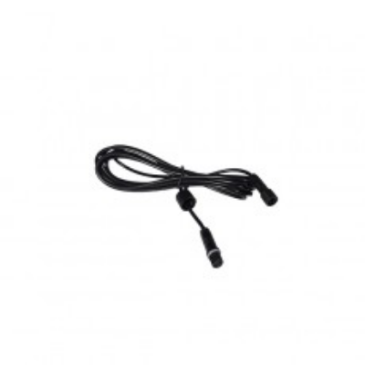 Durite 0-870-32 Blind Spot Detection System 2.5M 2 x 2 PIN Extension Cable to Sensor PN: 0-870-32